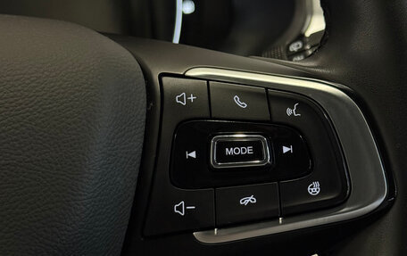 Chery Tiggo 7 Pro, 2023 год, 1 639 000 рублей, 10 фотография
