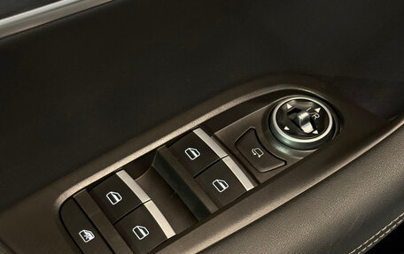 Chery Tiggo 7 Pro, 2023 год, 1 639 000 рублей, 12 фотография