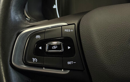 Chery Tiggo 7 Pro, 2023 год, 1 639 000 рублей, 9 фотография
