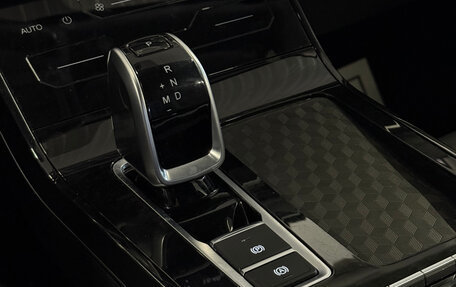 Chery Tiggo 7 Pro, 2023 год, 1 639 000 рублей, 15 фотография