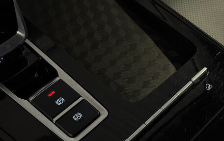 Chery Tiggo 7 Pro, 2023 год, 1 639 000 рублей, 16 фотография