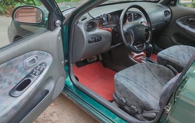 Hyundai Lantra II, 1997 год, 220 000 рублей, 1 фотография