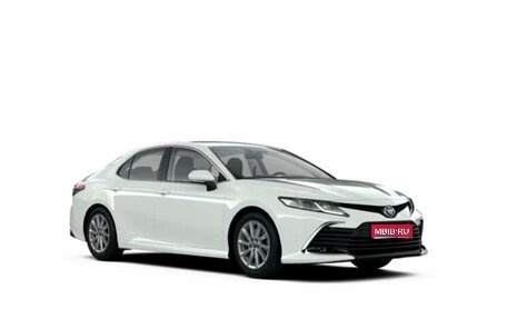 Toyota Camry, 2024 год, 4 268 000 рублей, 1 фотография