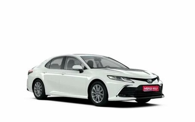 Toyota Camry, 2024 год, 4 268 000 рублей, 1 фотография