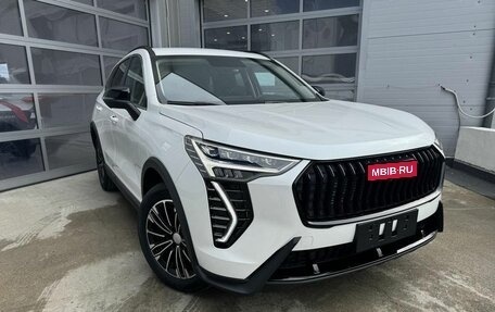 Haval Jolion, 2025 год, 2 449 000 рублей, 1 фотография