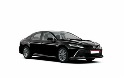Toyota Camry, 2024 год, 4 268 000 рублей, 1 фотография