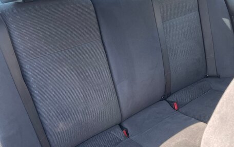 Mitsubishi Lancer IX, 2005 год, 330 000 рублей, 21 фотография
