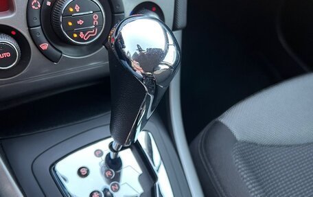 Peugeot 308 II, 2010 год, 675 000 рублей, 8 фотография