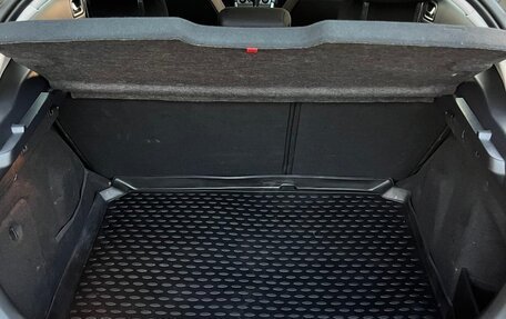 Peugeot 308 II, 2010 год, 675 000 рублей, 9 фотография