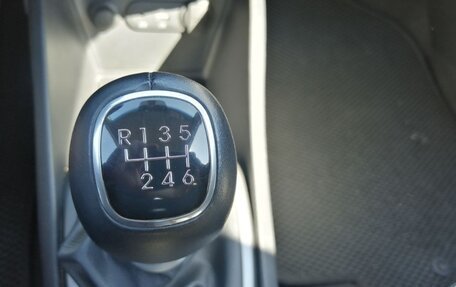 KIA Rio III рестайлинг, 2015 год, 1 280 000 рублей, 3 фотография