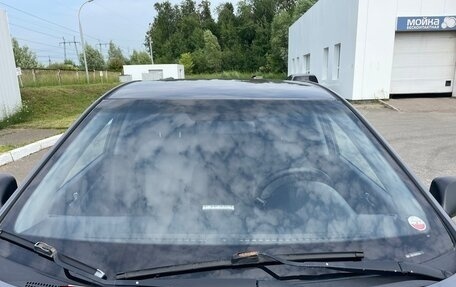 Hyundai Solaris II рестайлинг, 2012 год, 700 000 рублей, 5 фотография