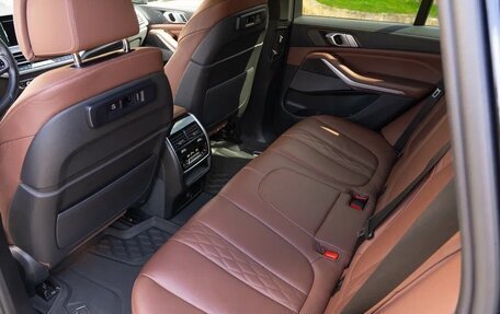 BMW X5, 2021 год, 8 000 000 рублей, 6 фотография