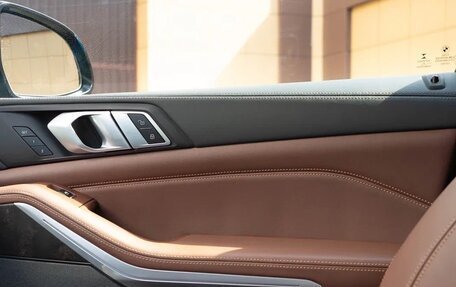 BMW X5, 2021 год, 8 000 000 рублей, 19 фотография