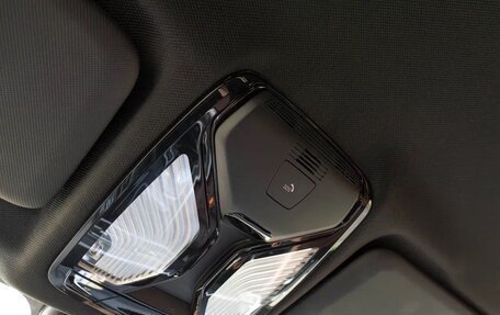 BMW X5, 2021 год, 8 000 000 рублей, 23 фотография