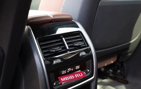 BMW X5, 2021 год, 8 000 000 рублей, 8 фотография