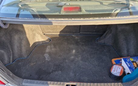 Toyota Corolla, 2002 год, 410 000 рублей, 10 фотография