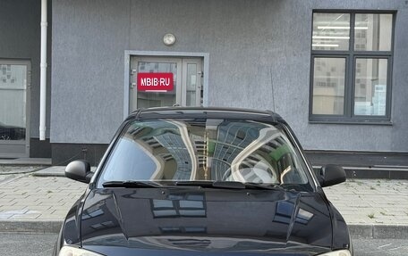 Hyundai Accent II, 2008 год, 450 000 рублей, 5 фотография