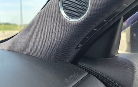 Mazda CX-5 II, 2020 год, 3 900 000 рублей, 14 фотография