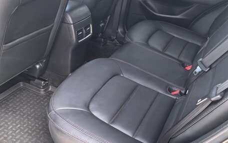 Mazda CX-5 II, 2020 год, 3 900 000 рублей, 18 фотография