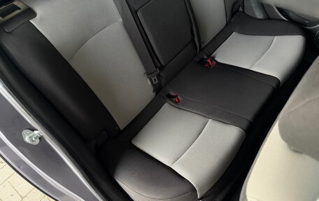 Chevrolet Cruze II, 2013 год, 990 000 рублей, 16 фотография