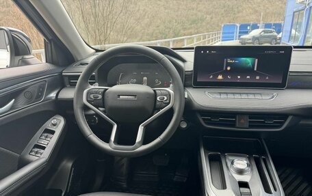 Haval Jolion, 2025 год, 2 449 000 рублей, 11 фотография
