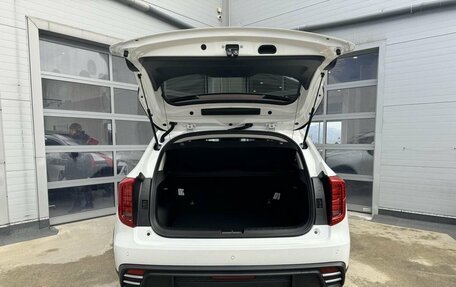 Haval Jolion, 2025 год, 2 449 000 рублей, 6 фотография