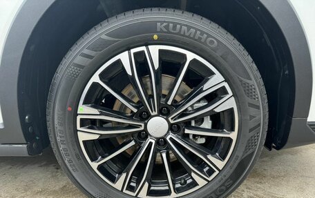 Haval Jolion, 2025 год, 2 449 000 рублей, 7 фотография