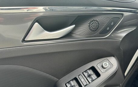 Haval Jolion, 2025 год, 2 449 000 рублей, 13 фотография