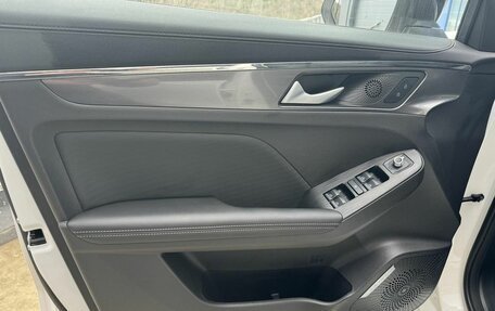 Haval Jolion, 2025 год, 2 449 000 рублей, 12 фотография