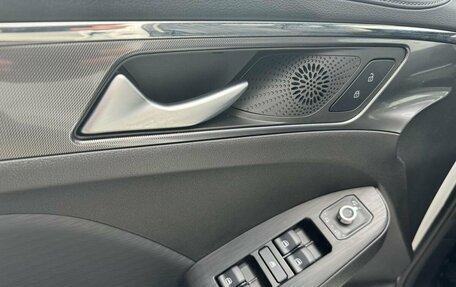 Haval Jolion, 2025 год, 2 449 000 рублей, 13 фотография