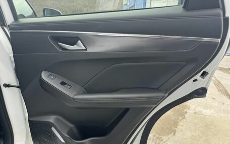 Haval Jolion, 2025 год, 2 449 000 рублей, 16 фотография