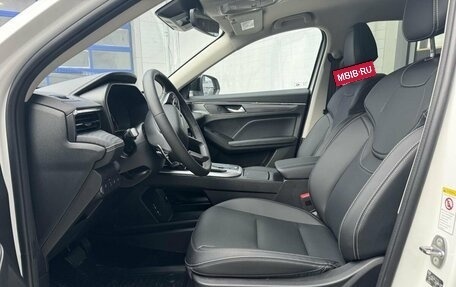 Haval Jolion, 2025 год, 2 449 000 рублей, 8 фотография