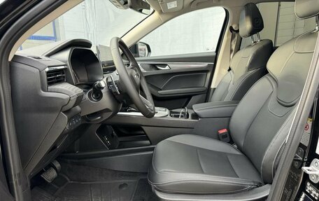 Haval Jolion, 2025 год, 2 449 000 рублей, 8 фотография