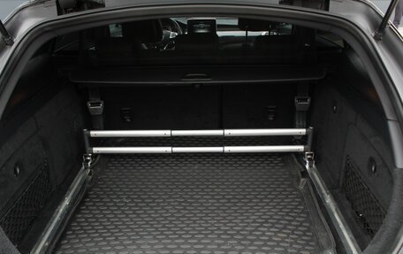 Mercedes-Benz CLS, 2017 год, 3 300 000 рублей, 36 фотография