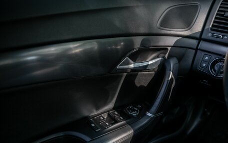 Hyundai i40 I рестайлинг, 2015 год, 1 048 000 рублей, 10 фотография