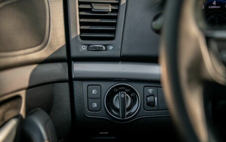 Hyundai i40 I рестайлинг, 2015 год, 1 048 000 рублей, 11 фотография