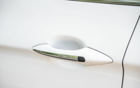 Hyundai i40 I рестайлинг, 2015 год, 1 048 000 рублей, 16 фотография