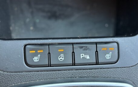 KIA Rio IV, 2021 год, 1 890 000 рублей, 22 фотография