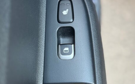 KIA Rio IV, 2021 год, 1 890 000 рублей, 26 фотография