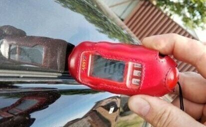 KIA cee'd I рестайлинг, 2009 год, 620 000 рублей, 2 фотография
