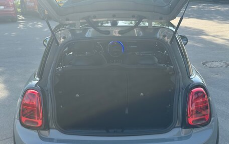MINI Hatch, 2020 год, 3 250 000 рублей, 7 фотография