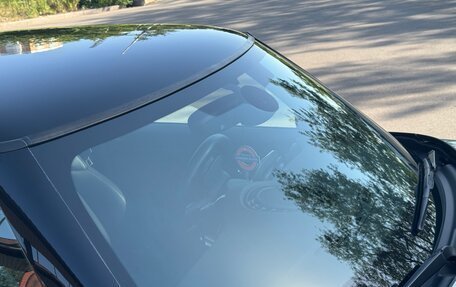 MINI Hatch, 2020 год, 3 250 000 рублей, 10 фотография