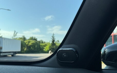 MINI Hatch, 2020 год, 3 250 000 рублей, 22 фотография