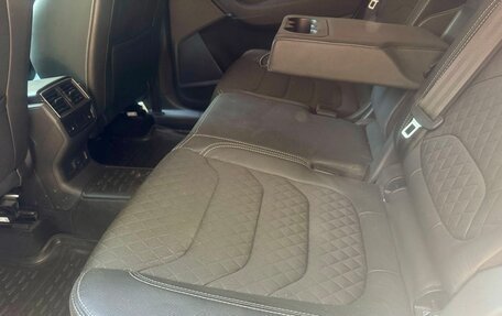 Skoda Kodiaq I, 2019 год, 1 595 000 рублей, 8 фотография