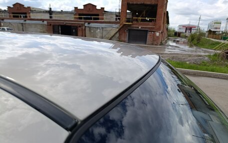 Hyundai Accent II, 2007 год, 440 000 рублей, 8 фотография