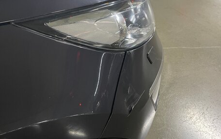 KIA Sportage III, 2014 год, 1 850 000 рублей, 7 фотография