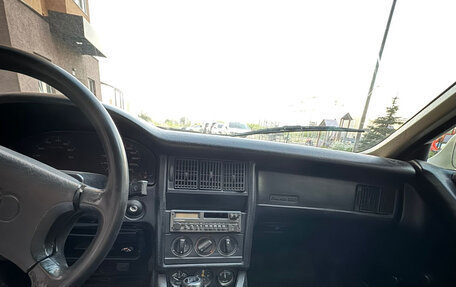 Audi 80, 1987 год, 310 000 рублей, 7 фотография