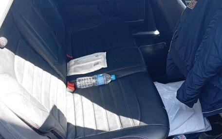 Ford Mondeo IV, 2013 год, 830 000 рублей, 9 фотография