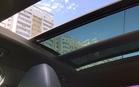KIA K5, 2020 год, 2 800 000 рублей, 6 фотография