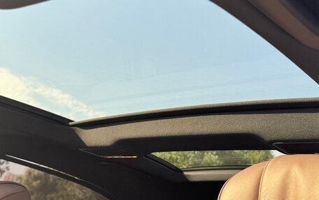 Mercedes-Benz S-Класс, 2017 год, 6 999 999 рублей, 21 фотография